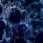 ENACN1015HG60120 Adriatic Blue High Glossy 600х1200х9 Ennface