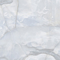 Translucent Blue Glossy 60x120 Gravita