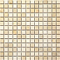 7M025-20T Crema Marfil мозаика Мрамор 20х20 305х305 Natural