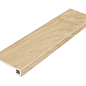 620070000651 MAISON HONEY 33х120 Italon