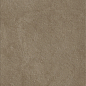 610010004085 Fossil X2 Desert Ret 60x120 Italon фото в миниатюре