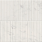 100330288 Fontana Matt Madison 45x120 Porcelanosa
