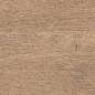 F4506M Forest Сhestnut Matt 20x120 Buono Ceramica
