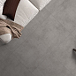 Stardust Global Tile