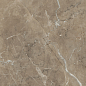 SG654122R Серенада бежевый тёмный лаппатированный обрезной 60x60 Kerama Marazzi фото в миниатюре 8