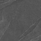 TE04 Terra Black Неполированный Рект. 80x80x10 Estima фото в миниатюре 2
