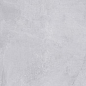 Artech White MAT 60x120 Majorca Tiffany