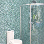 Glass New Elada Mosaic фото в миниатюре 6