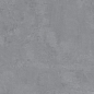 1212 Cementum Grey Matt 9mm 120x60 Artcer фото в миниатюре