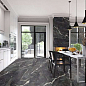 Camlin Global Tile