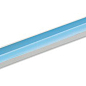 60101 Внутренняя угловая планка Light Blue 4x24,5 Serapool фото в миниатюре