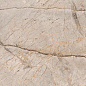 GT1206011001MCR Alcarz Серый карвинг 60x120 Global Tile