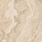 173024 Onice Iride Ambra Lap 6mm 120х280 Ava Ceramica