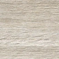 AB 1169W Forest Essenze Grey 1200x200 Absolut Gres