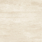 P.E. Levent beige MT Rect 60x120 STN Ceramica