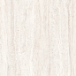 ROT267 Royal Travertino Bianco Vein 3D Texture Honed 120x278 Fondovalle фото в миниатюре 3