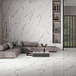 Urban Marble Gravita фото в миниатюре