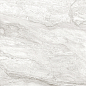 GFU04BTC07R Bottichino Sugar 600x600x9,5 Alma Ceramica (Уралкерамика)