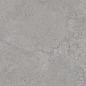 Dorset Silver Rec. 60x120 TAU Ceramica фото в миниатюре 14