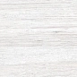 Vienna GP White 14,7x59,4 Eurotile Ceramica