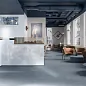 KM2020B0080N Пикассо коричневый светлый глянцевый 20x20x0,69 Kerama Marazzi фото в миниатюре 8