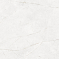 NL00 Nolana White Неполированный Рект. 80x160x11 Estima