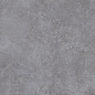 38949 Grunge Grey AS/60X120X0,9/C/R 60x120 Peronda фото в миниатюре 3