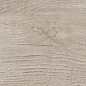 19SJ39T SAJONIA ARCE R10 19,5х120 Grespania