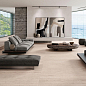 Taranto Porcelanosa фото в миниатюре 7