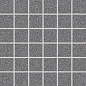 TDM06065 Taurus Granit 30x30 RAKO