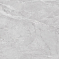 S4434C Pietra Grey Carving 60x120 Buono Ceramica