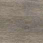 Sweden Natural Matt 20x120 Realistik