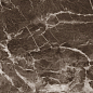 010100001557 Капелла коричневый низ 04 25x40 Gracia Ceramica