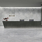 Calacatta Grey Moreroom Stone