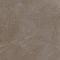Нобл Мокка ПРО коричневый матовый R11/A Бархат 60х60 Laparet фото в миниатюре 8