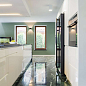Camlin Global Tile