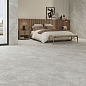 P.E. 3DB Poetry Decor MT Rect. 60x120 STN Ceramica