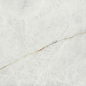 Quartz Pulido 60x120 Baldocer