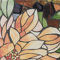 Decor Sinfonia 20x20 Mainzu