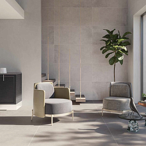 Lester Cerpa Ceramica