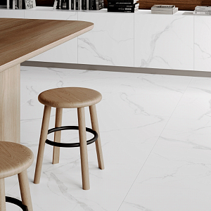 Statuario White PRO Laparet