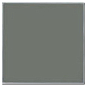 ADST1004 LISO EUCALYPTUS 14.8X14.8 Adex