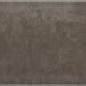 SPA034R Раваль коричневый обрезной 30x2.5 Kerama Marazzi