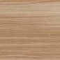 610015000201 Aston Wood Iroko Lap 22x88 Atlas Concorde Russia