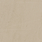 610015000398 WISE Sand Lap 60x120 Atlas Concorde Russia