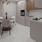 ZA-L12605 Lande PR 1200x600x9 Vizavi