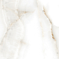 GT120603803PR Lonic Белый 60x120 Global Tile