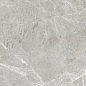ETSTN1236MT60120 Baltic Grey Matt 60x120 Eternal