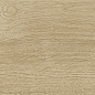 K947907R0001VTE0 OakWood Бежевый Матовый R10A Ректификат 10мм 20x120 Vitra