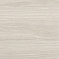 GFA92SND04R Sandal 200x900x7 Alma Ceramica (Уралкерамика)